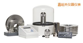 �����P��՚��w����ʽ����Ӌ