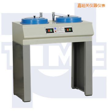 �����P(gu��n)��ʽһ�ٽ���ԇ�Ӓ���C(j��)