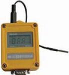 �����P�ض�ӛ䛃x