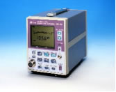 嘉峪關(guān)高精度大量程噪音分析儀