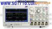 數(shù)字熒光示波器,型號:DPO3034,品牌:美國泰克TEK