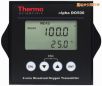 兩線制溶解氧變送器,型號:αlpha DO500,品牌:美國Thermo