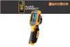 工業(yè)-商業(yè)型熱成像儀,型號:Ti125,品牌:美國福祿克FLUKE