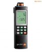 һ����̼(CO)��(b��o)���x,��̖:testo 315-2,Ʒ��:���DTESTO