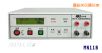 接地電阻測(cè)試儀,型號(hào):MN11B,品牌:國(guó)產(chǎn)