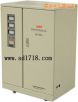 精密靜化交流穩(wěn)壓電源,型號(hào):JJW-30 KVA,品牌:易事特EAST
