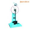 時(shí)代人造板擺錘沖擊試驗(yàn)機(jī),型號(hào):JB-M100,品牌:時(shí)代儀器