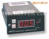 工業(yè)在線電導(dǎo)率儀