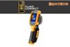 通用型熱像儀,型號:Ti100,品牌:美國福祿克FLUKE