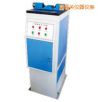 時(shí)代電動(dòng)夏比沖擊試樣缺口拉床,型號(hào):LY71-UV,品牌:時(shí)代儀器