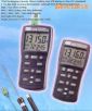 數(shù)字式溫度表,型號(hào):TES-1315,品牌:臺(tái)灣泰仕TES