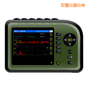 ��ī�����\���x