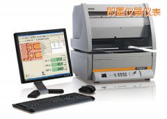 即墨X 射線熒光測(cè)試儀