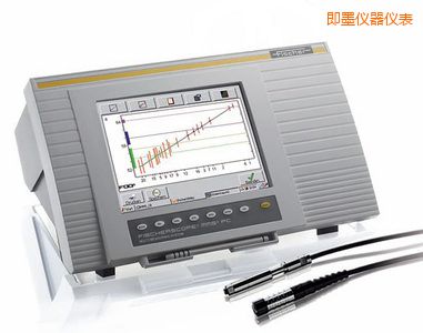 ��ī�_(t��i)ʽͿ�Ӝy��x