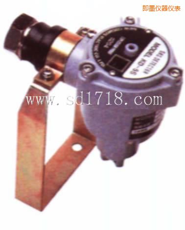 即墨可燃?xì)怏w檢測(cè)儀