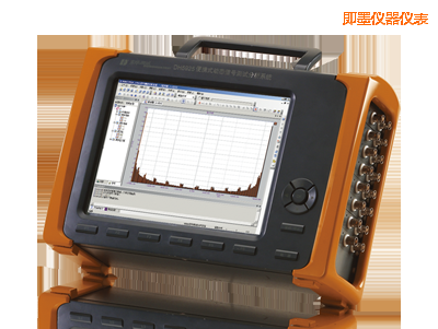 ��ī�����\���x