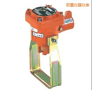 ��ī�̶�ʽ��ȼ?x��)��w�z�y�x