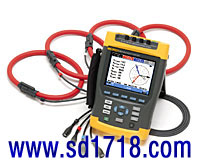 ��ī��������|(zh��)�������x