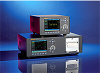 即墨功率檢測儀/功率計