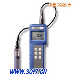 ��ī�}����늌����ضȜy���x