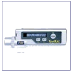 即墨個(gè)人用VOC檢測(cè)儀