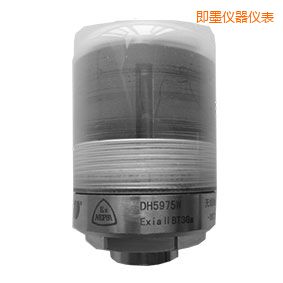 ��ī�o(w��)��(xi��n)��B(t��i)�O(ji��n)�y(c��)��