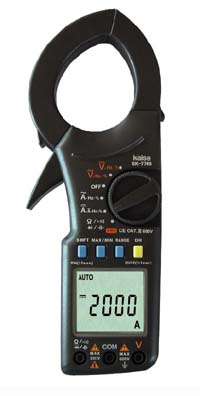 ��ī�Q�α�