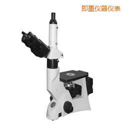 ��ī�r(sh��)�������@΢�R