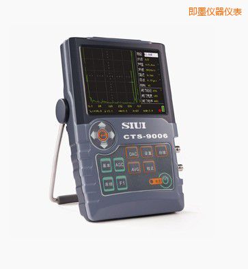 ��ī��(sh��)�ֳ���̽���x