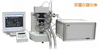 ��ī΢������ʽ����Ӌ