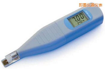 ��īI(xi��n)SFET(�x�����Ј�Ч��(y��ng)���w��) ��A��Ӌ