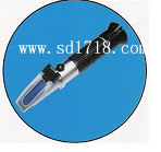 ��ī�ֳ�ʽ����Ӌ(j��)