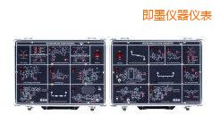 ��ī�o(w��)�����l&�l�V�����x����Ӗ(x��n)��ϵ�y(t��ng)