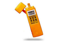 ��ī���b��ض�Ӌ(j��)