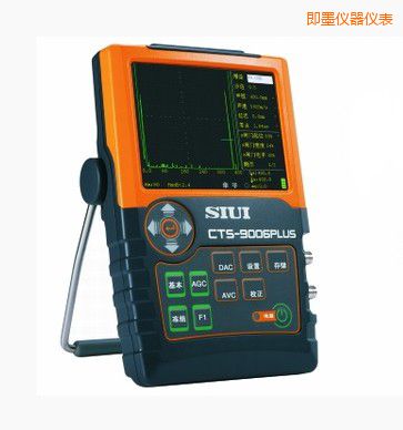 ��ī��(sh��)�ֳ�̽���x