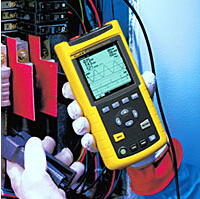 ��ī����|�������x