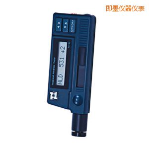 ��ī�r��һ�w������Ӳ��Ӌ