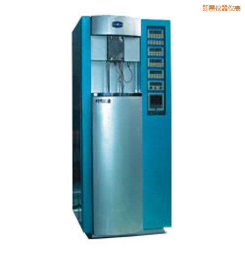 即墨時代高速環(huán)塊摩擦磨損試驗機