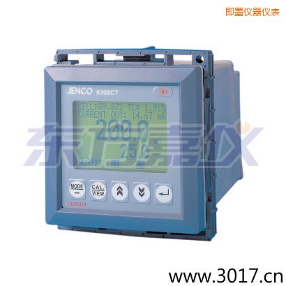 ��ī늌�(d��o)����TDS���ض������I(y��)�ھ�������