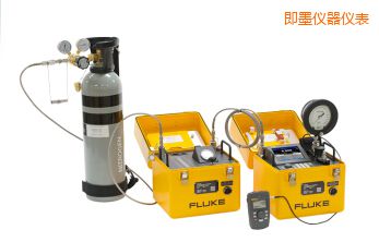 ��ī�ԄӉ���У��(zh��n)ϵ�y(t��ng)