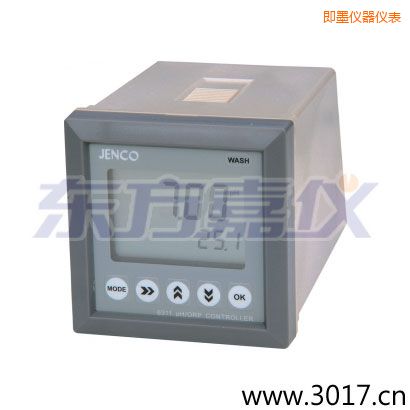 ��ī���������߀ԭ���ض������I(y��)�ھ�������