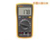 ��(j��ng)��(j��)�͔�(sh��)���f�ñ�,��̖:Fluke 17B+,Ʒ��:����������FLUKE