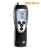 ��x,��̖(h��o):testo 512-4,Ʒ��:��(gu��)�DTESTO