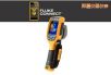 通用型熱像儀,型號(hào):Ti100,品牌:美國(guó)福祿克FLUKE