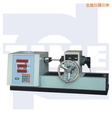 �����(sh��)�@ʽŤ�D(zhu��n)ԇ�C(j��)ԓԇ�C(j��)