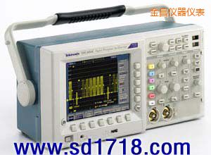 ������֟ɹ�ʾ����