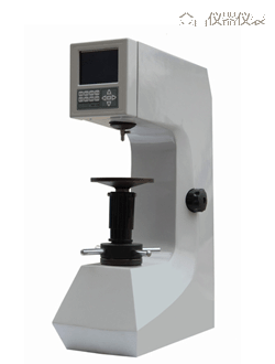 �������Ӳ��Ӌ(j��)