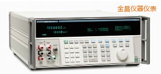 ����߾��ȶ๦��У����