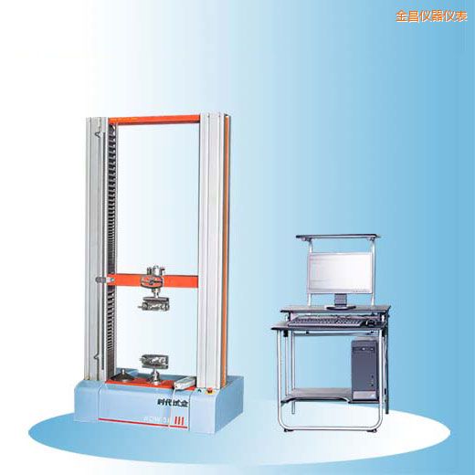 ����r(sh��)��΢�C(j��)��������f��ԇ�(y��n)�C(j��)