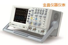 �����(sh��)�ִ惦(ch��)ʾ����